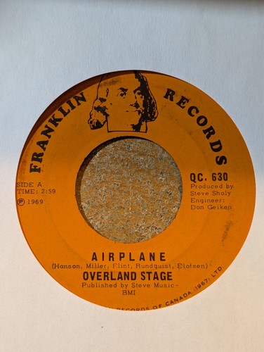 Garage fuzz overland - garage,