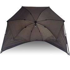 OMBRELLO BROLLY IMPERMEABILE
