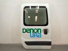 7751473603 PORTA LATERALE