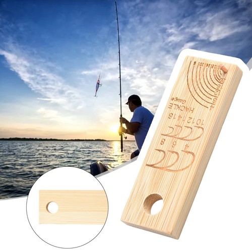 Legno gancio piume - legno, e
