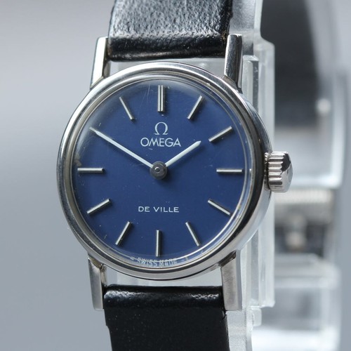 Orologio donna vintage - orologio,