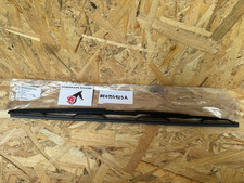 Spazzola tergicristallo DX **ORIGINALE** AUDI A4/S4 (2001-2005) cod. 8E0955425A