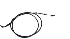 CAVO GAS SYM SYMPHONY 50 2010