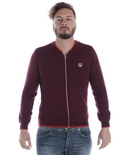 Maglia maglione kenzo sweater - maglione,