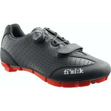 Scarpe FIZIK M3 Boa Ciclismo