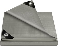 TELO TELONE IN POLIETILENE