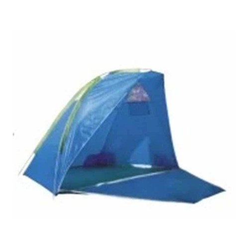 Tenda spiaggia parasole - tenda,