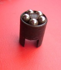 APE VESPA 98 BACCHETTA RALLINO