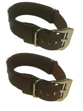 Cinturino tipo NATO Straps