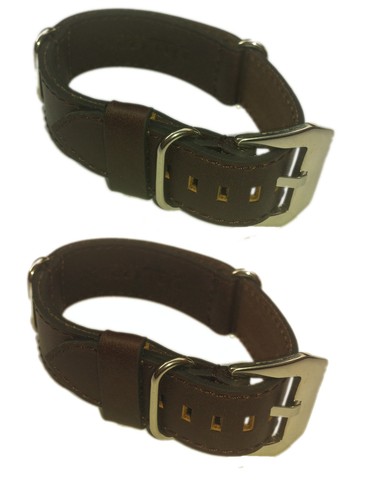 Cinturino tipo nato straps - tipo,
