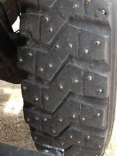 CHIODI NEVE BEST  GRIP