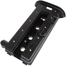 COPERCHIO VALVOLA PER CHEVROLET CAPTIVA 06-15 2.4 BENZINA