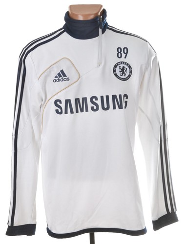 Maglia calcio chelsea londra - calcio,