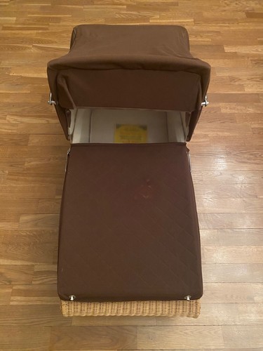 Giuseppe perego passeggino - giuseppe,