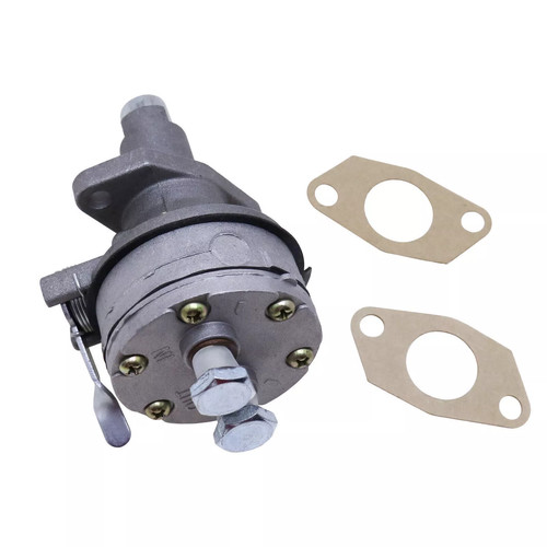 130506140 pompa carburante - carburante, per