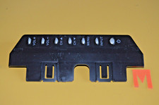 715G3700-K01-000-001S TASTIERA