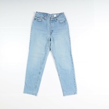Levi's 17501 Mom Fit Usato