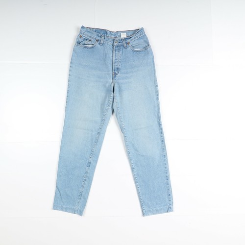 Levi 17501 mom - mom, fit