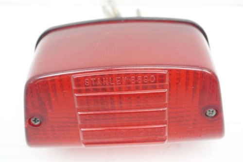 Kawasaki ltd 450 a - ltd,