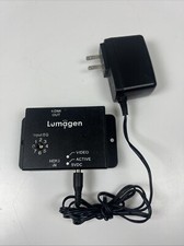 Lumagen prolunga cavo - lumagen,