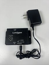 Lumagen Prolunga cavo HDMI-CAT6 (HDMI-CAT6)