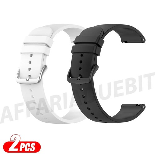 Cinturini amazfit per tutte - per,