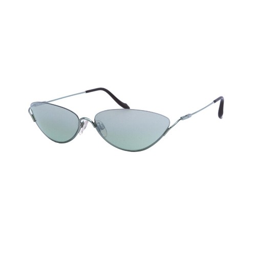 Occhiale sole vivienne - da,