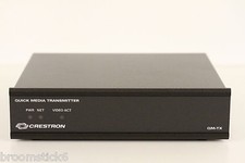 Crestron QM-TX Trasmettitore