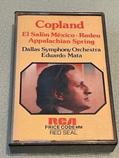 Copland salon mexico - salon,