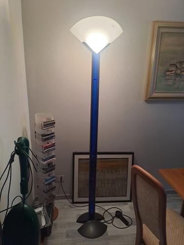 Lampada murano avmazzega - lampada,