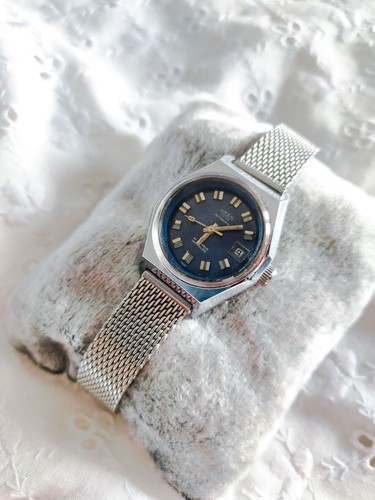 Orologio polso vintage axes - orologio,
