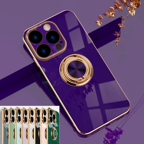 Custodia protettiva cellulare