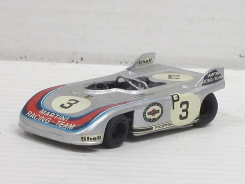 Porsche 908 1971 3 look - porsche, 908/03