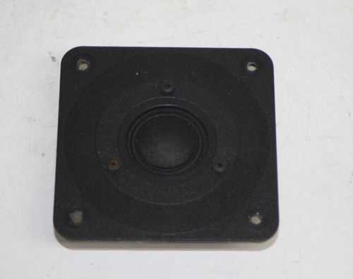 Bene audio telaio - f.a.--bene, audio---telaio