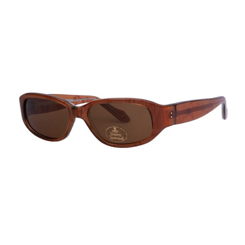 Occhiale sole vivienne - occhiale,