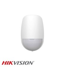 Hikvision DS-PDP15P-EG2-WE Rilevatore Wireless Allarme AX PRO 868MHz PIR