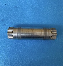 Perno Cannondale Hollowgram BDC