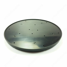 DNK5860 JOG Quadrante ruota A