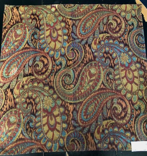 Robert allen paisley tamil - robert,