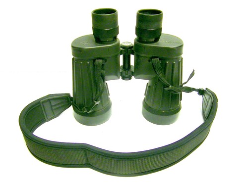 Fujinon 7x50 m22 kama tech - 7x50,
