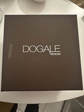 Dogale Venezia – Ciotola