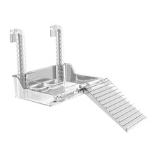  Piattaforma serbatoio