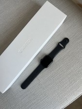 Apple Watch Series 5 (40mm) -