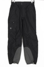 HAGLOFS GORE-TEX XCR Pantaloni