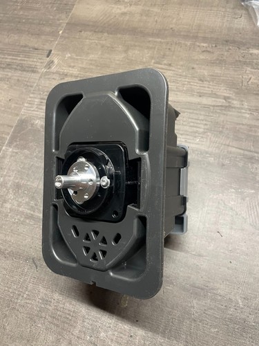 529695902 cutting motor - 529695902,
