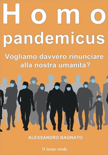 Libri alessandro bagnato - bagnato,