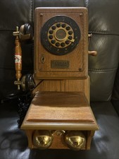 Thomas edizione collezione - thomas,