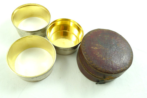 Rara tazza bicchiere - bicchiere, da