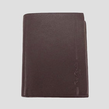 Renato Balestra Pelle