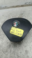AIRBAG VOLANTE PER ALFA ROMEO